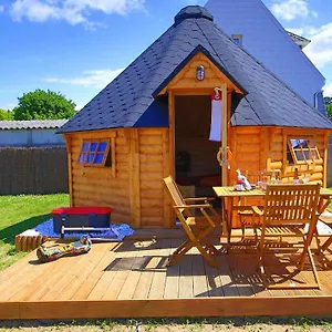 les-insolites-camping-de-lesperance.inbrittany.com/